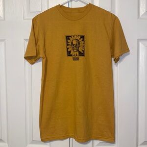 Vans NWOT tee